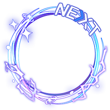Starlit River: Frame