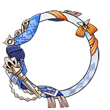The Omniscience Paradox: Frame
