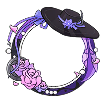 To Nightingale: Frame