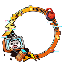 Under Maintenance: Frame