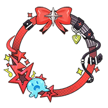 Yesterday's Tale: Frame