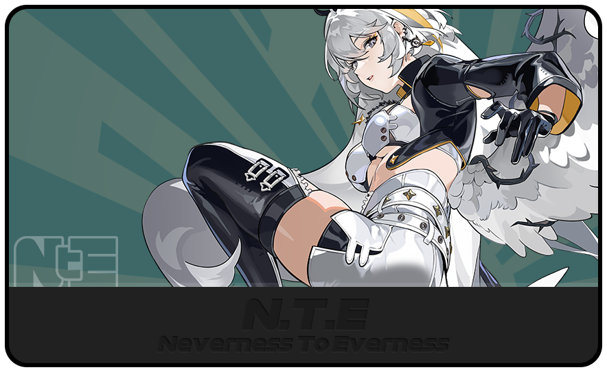 S-Class Operations Lead: Namecard