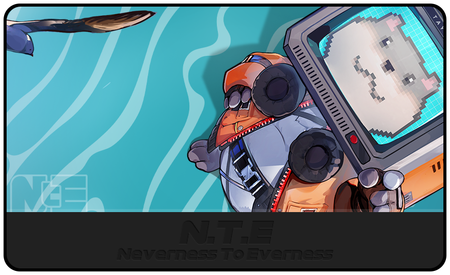 Taygedo.: Namecard