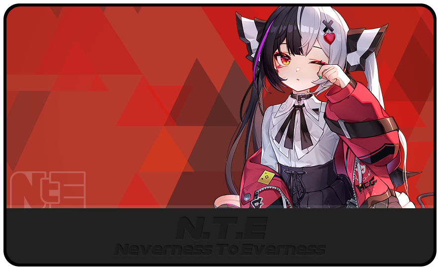 The rest is omitted.: Namecard