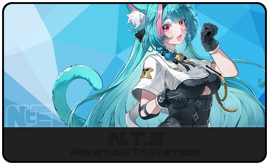Whispers on the Breeze: Namecard