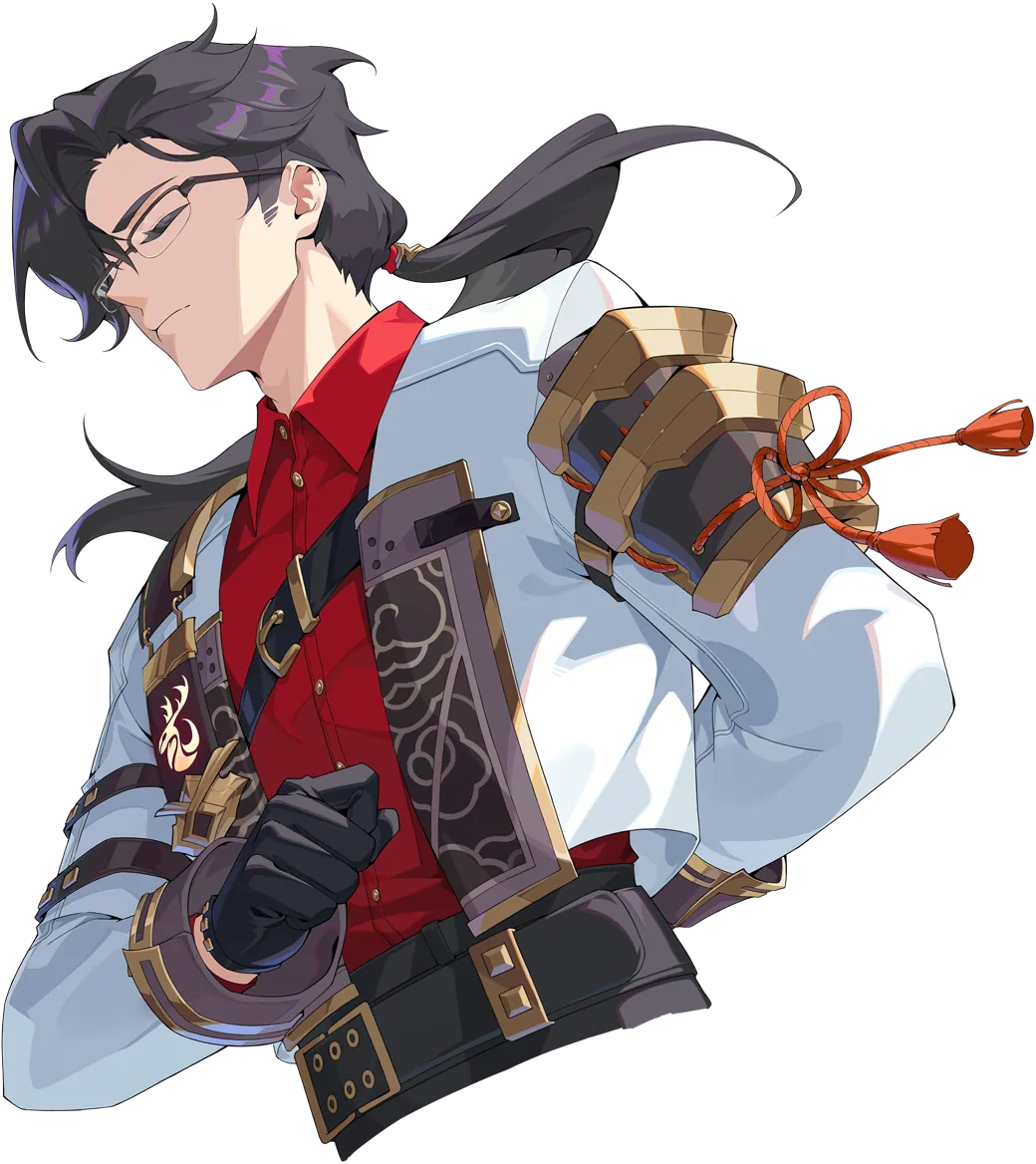 Adler awakening art