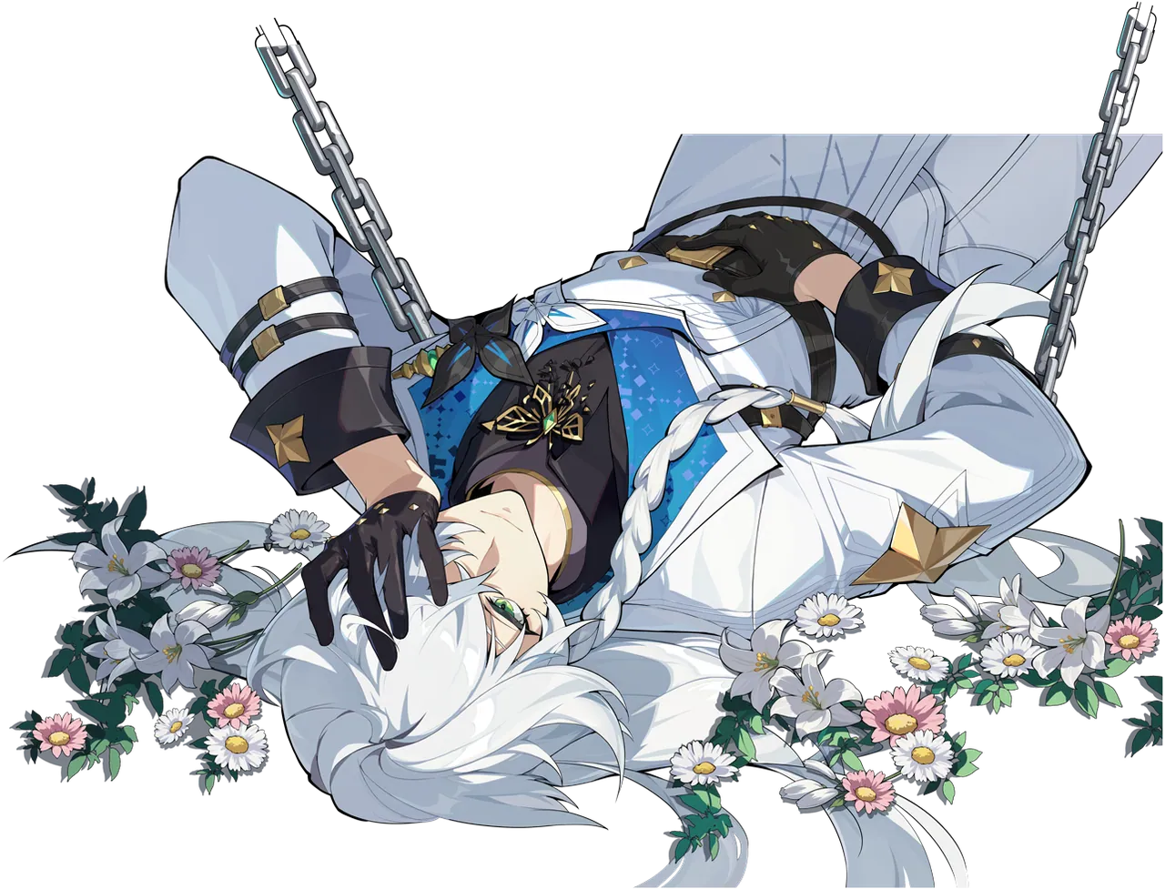Baicang awakening art