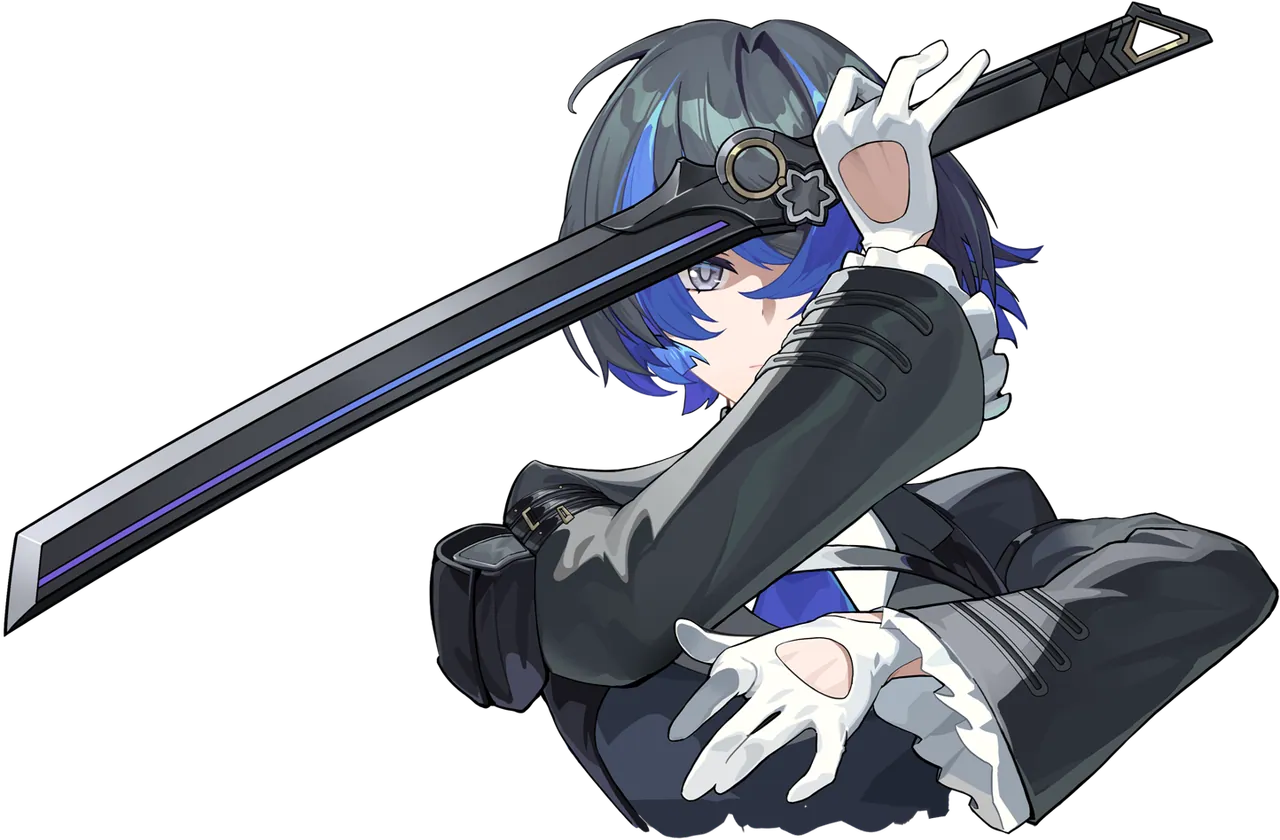 Daffodill awakening art