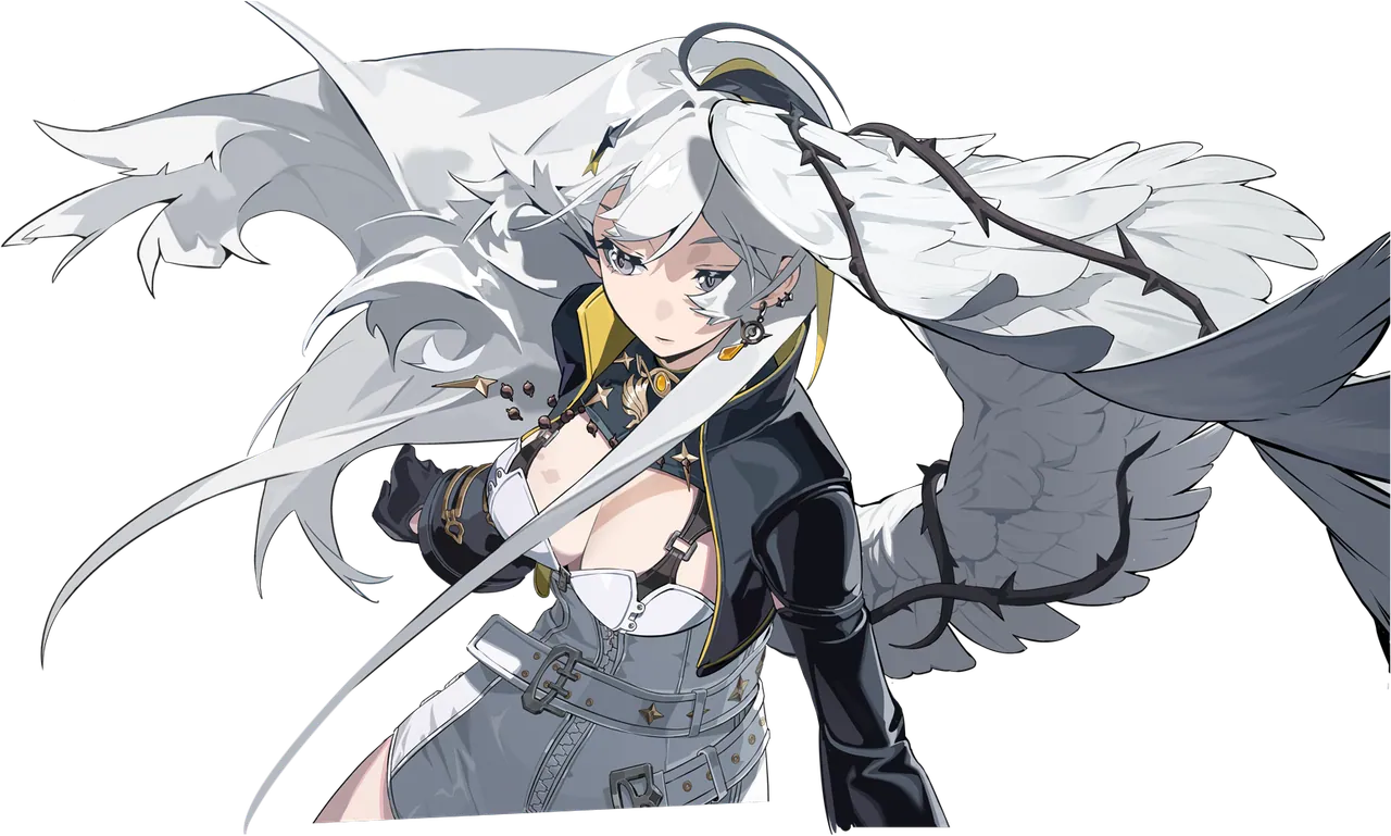 Hathor awakening art