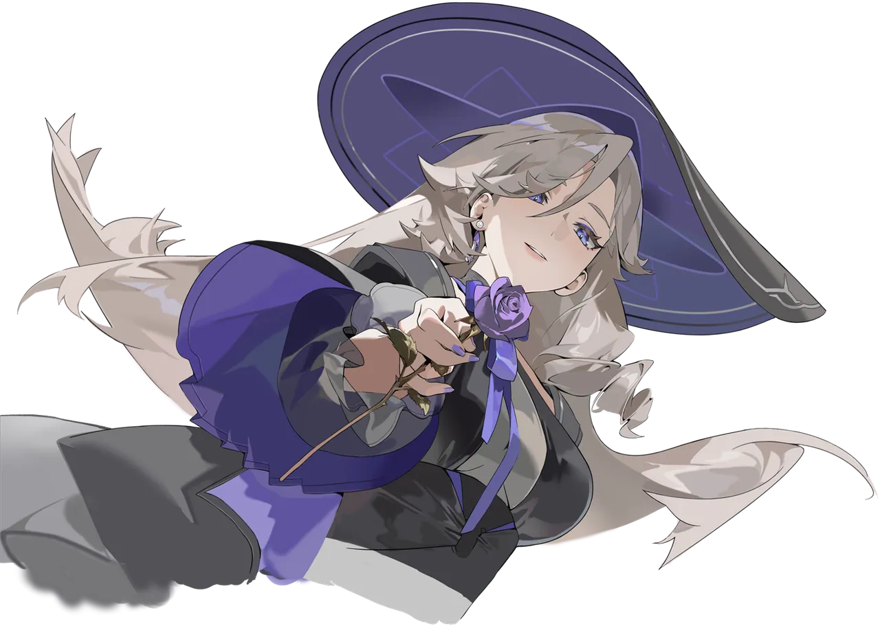 Jiuyuan awakening art