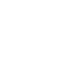 Apostate