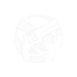 Strike to Kill