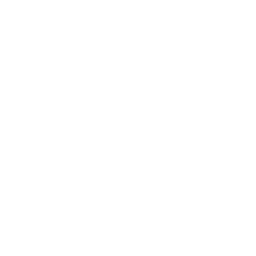 Coffee Master