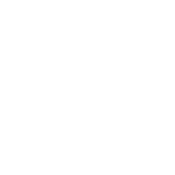 Lobby Manager