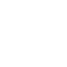 Elite Courier