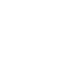 Exclusive Bat-efit