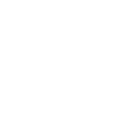 Retribution
