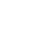 Justice in Time