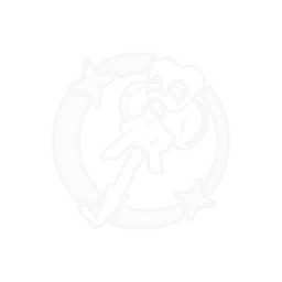 Exiled Swordplay