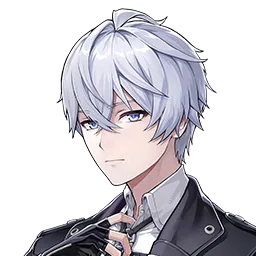 Zero