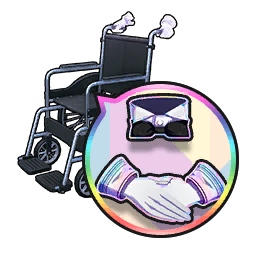 Beyond-Tomorrow Engine: Outfit