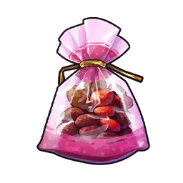Icon of Universal Bait