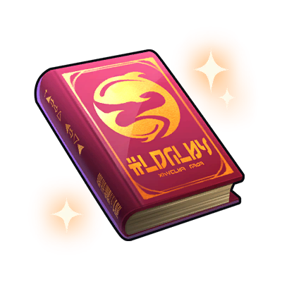 Icon of the fish Fishing Mastery Guide