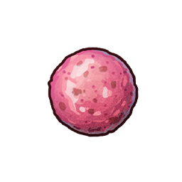 Icon of Fruit-Infused Bait