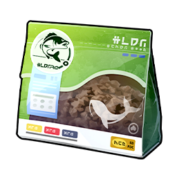 Icon of Aromatic Blend Bait