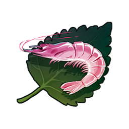 Icon of Savory Bait