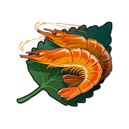 Icon of Worm Bait