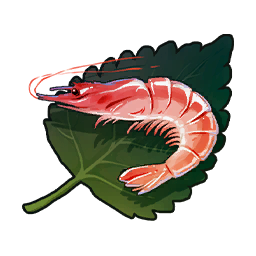 Icon of Spiced Bait