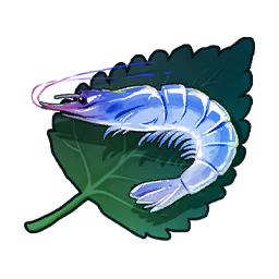 Icon of Orchard Bait