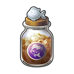 Icon of Bone Bit Bait