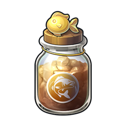 Icon of Orchid Bait