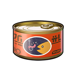 Icon of Golden Marrow Bait