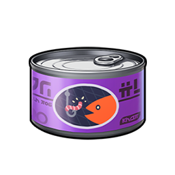 Icon of Agarwood Bait