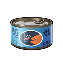 Icon of Jade Bait