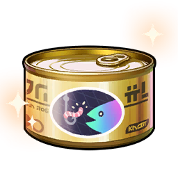 Icon of Duskglow Bait