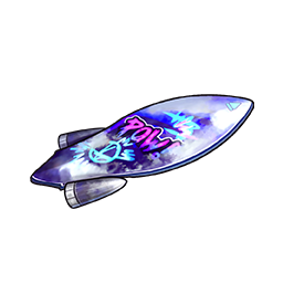 Old Skateboard furniture icon