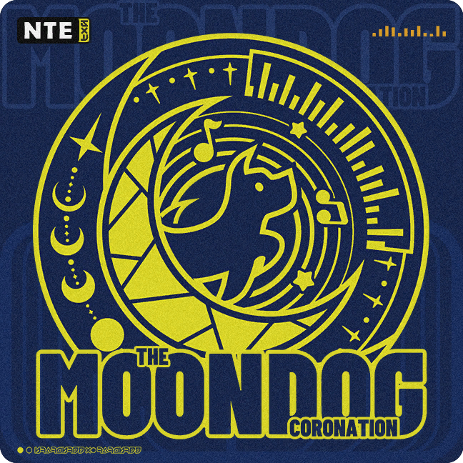 Cover art for Mayoiuta