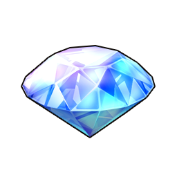 Icon of the heist item Eternal Heart