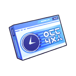 Icon of the heist item Cooly Cool Pain Relief