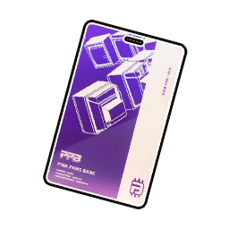 Icon of the heist item Assistant Manager Office Access Card
