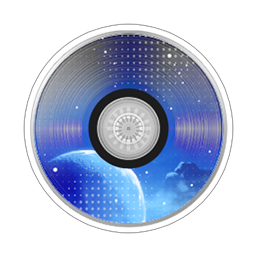 Record icon for Day Dream