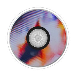 Record icon for Elysium