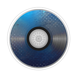 Record icon for Drowning