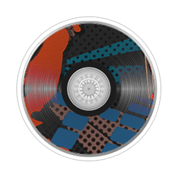 Record icon for Mission Eleven