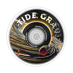 Record icon for In.The.Light