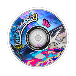 Record icon for Afterglow